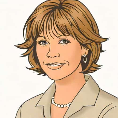 Year One Nora Roberts