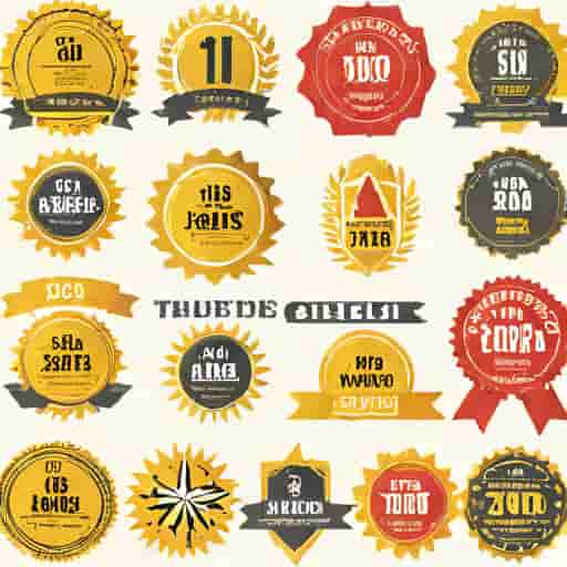 Years Of Service Recognition Wording