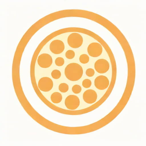 Yeast Cell Diameter