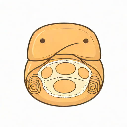 Yeast Diaper Dermatitis