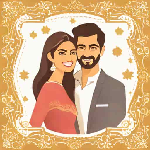 Yeh Jawaani Hai Deewani Producer