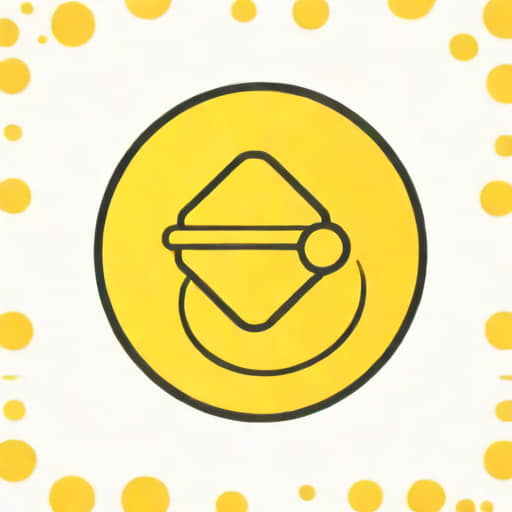 Yellow Associated With Cowardice