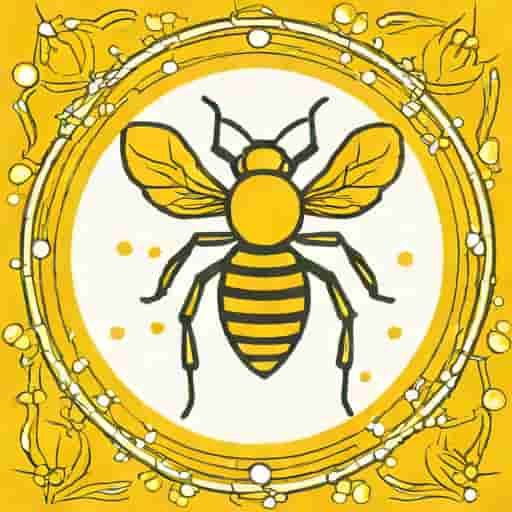 Yellow Fever Immunity