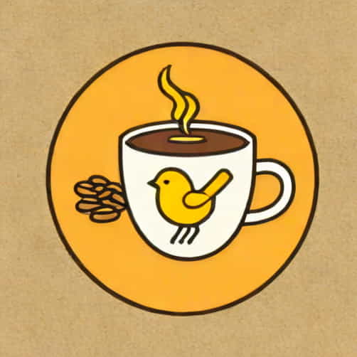 Yellowhammer Coffee Near Me