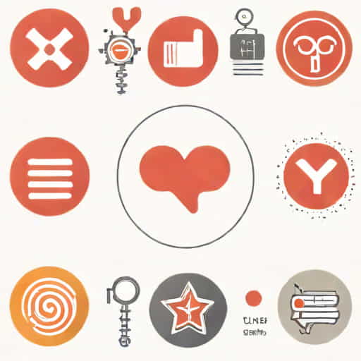 Yelp Sentiment Analysis