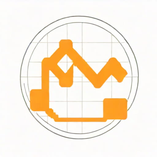 Yen Fluctuation Chart
