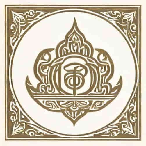 Yenisei Meaning In Kannada