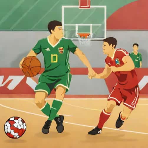 Yenisey Vs Lokomotiv Kuban