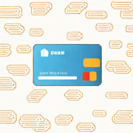 Yes Bank Credit Card Activation