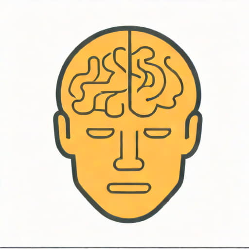 Yes Yes Head Tremor Causes
