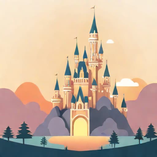 Yes Your Lugubriousness Disney Dreamlight Valley