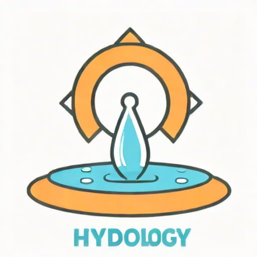 Yield Meaning In Hydrology