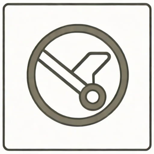 Yield Strength Of Ductile Material