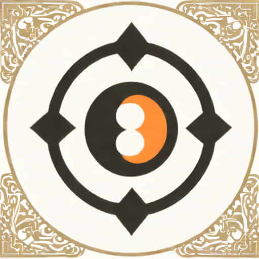 Yin Brotherhood Strategy