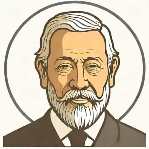 Yitzchak Von Schweitzer