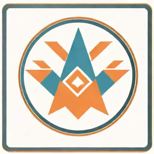 Ymca Postpone Membership