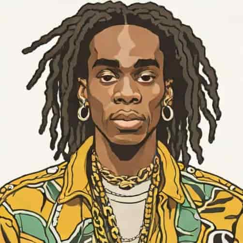 Ynw Melly Verdict 2024