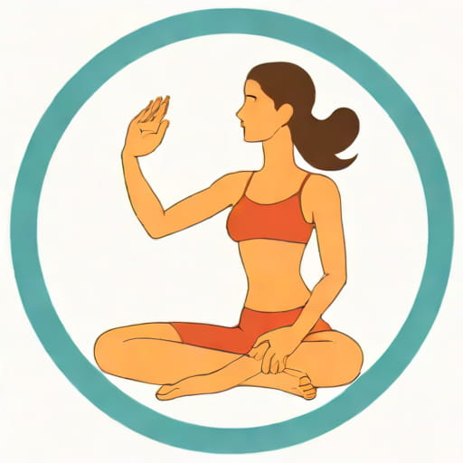 Yoga For Diastolic Blood Pressure