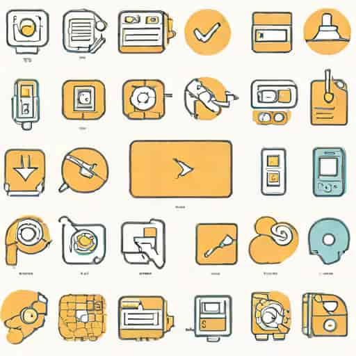 Yola For Simple No Fuss Websites
