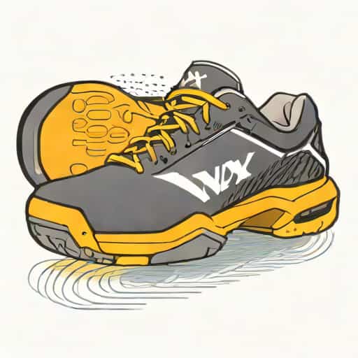 Yonex Power Cushion Comfort Z3