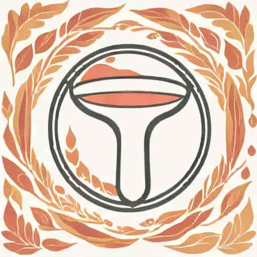 Yoni Steam For Blocked Fallopian Tubes