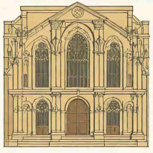 York Diocesan Board Of Finance