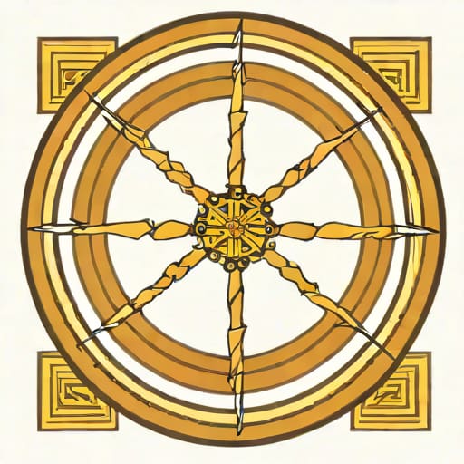 Yorkshire Archery Association