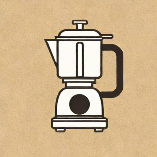 Yosemite Percolator Coffee Maker