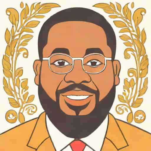 You All I Need Hezekiah Walker