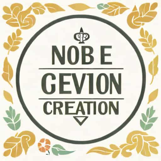 You Are A New Creation Bible Verse