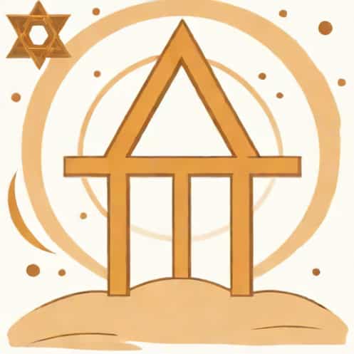 You Are A True Israelite