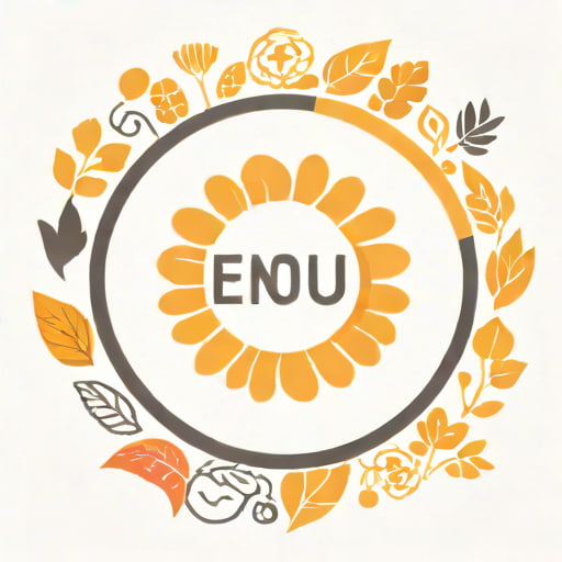You Are Enough Panache Desai
