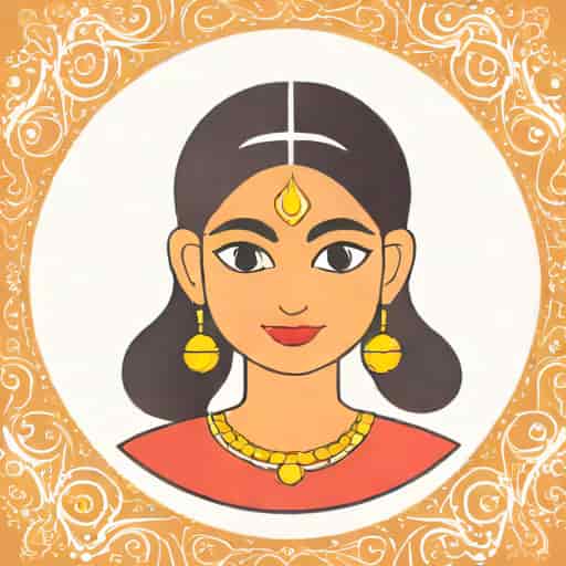 You Are Girl Meaning In Hindi
