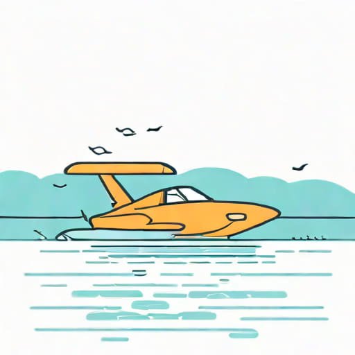 You Are More Likely To Hydroplane If