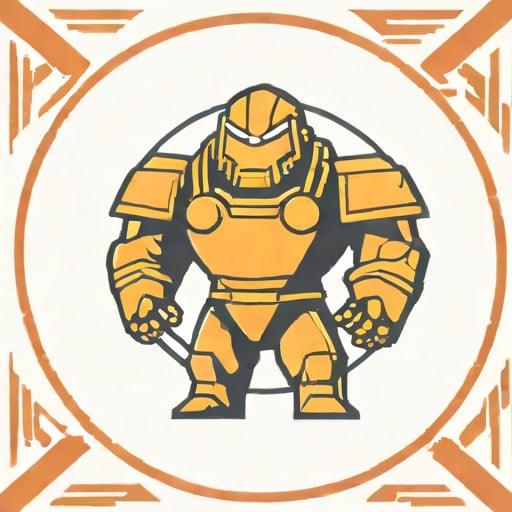 You Can'T Stop The Juggernaut
