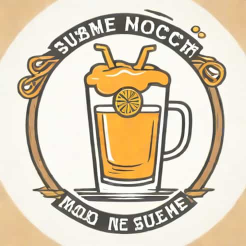 You Got The Hooch Sublime