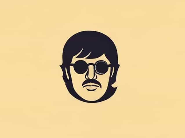 You Know My Name Beatles