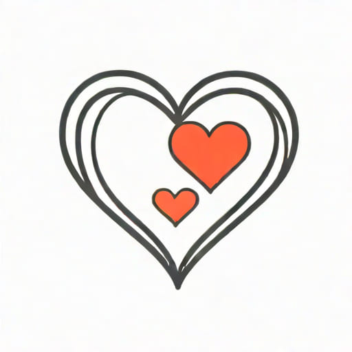 You Ll Be In My Heart What Is It About