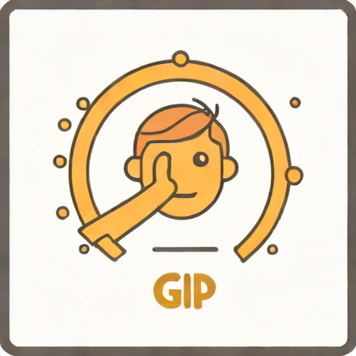 You Must Be So Embarrassed Gif