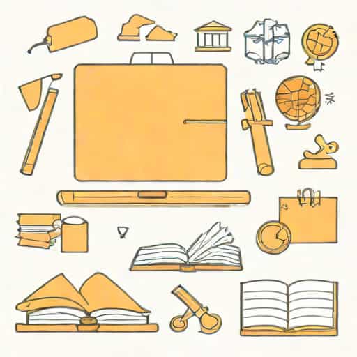 You Plan To Participate In An Educational