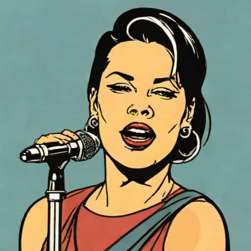 You Re The One Imelda May