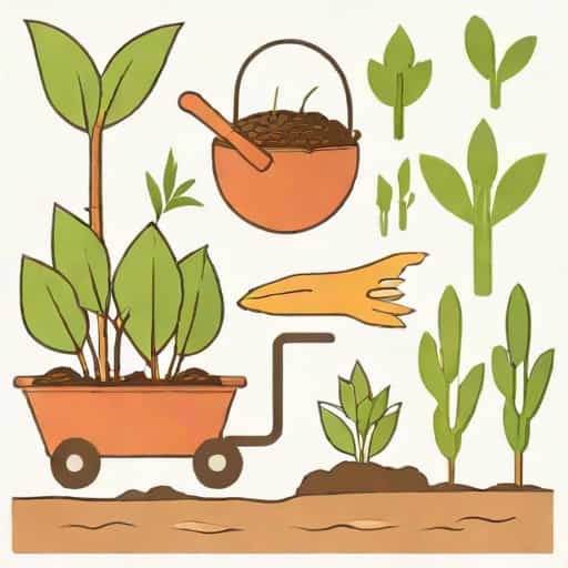 You Reap What You Sow In Spanish