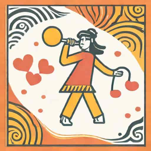 You Want To See The Lambada Original