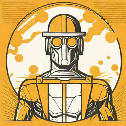 You Watchmen Lift Your Voices