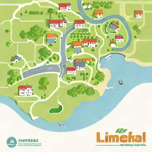 Youghal To Limerick