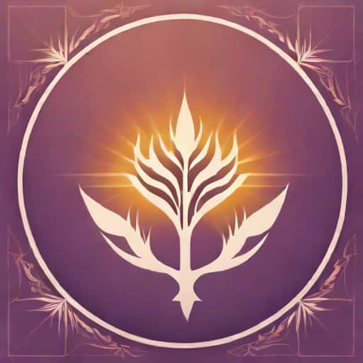 Young Living Deep Spectra
