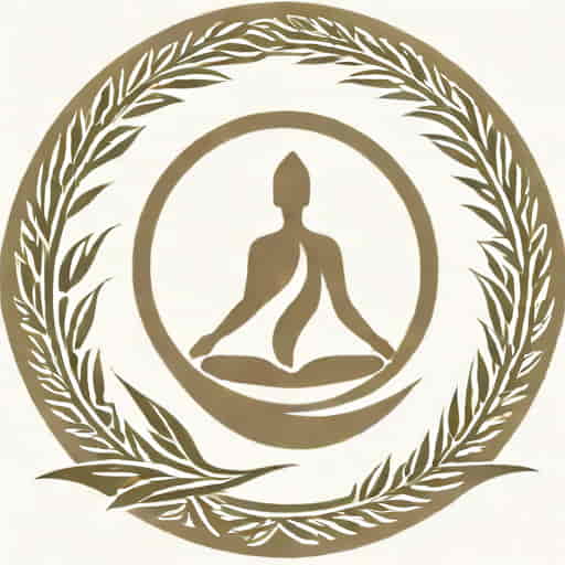 Young Living Peace And Calming
