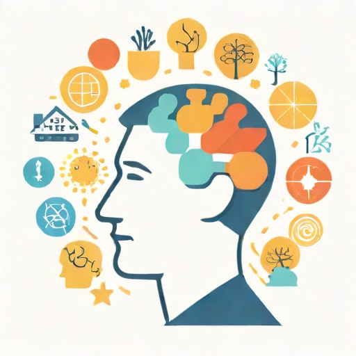 Young Onset Dementia Prognosis