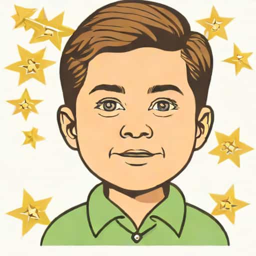 Young Sheldon Who Plays June