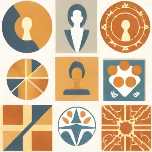 Young Tableaux And Representations Of The Symmetric Group
